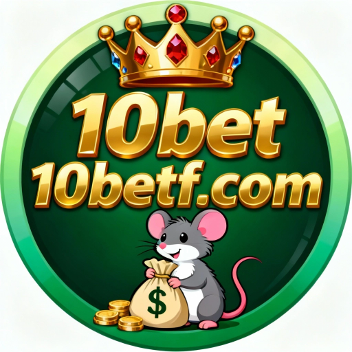 10bet